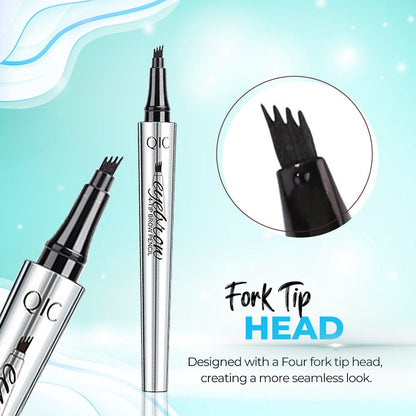 💰ArchDefine™ 3D Microblading 4-tip Eyebrow Pen