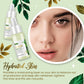 Green Tea Oil Control Pore Shrink Face Serum