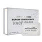 Anti Aging Serum Concentrate Face Pads