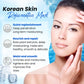 Korean Skin Rejuvenation Mask